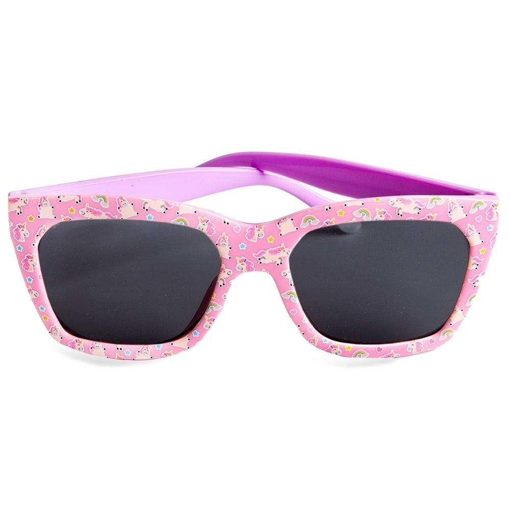 product/m/a/martinelia_763024_rose-multicolore_2.jpg