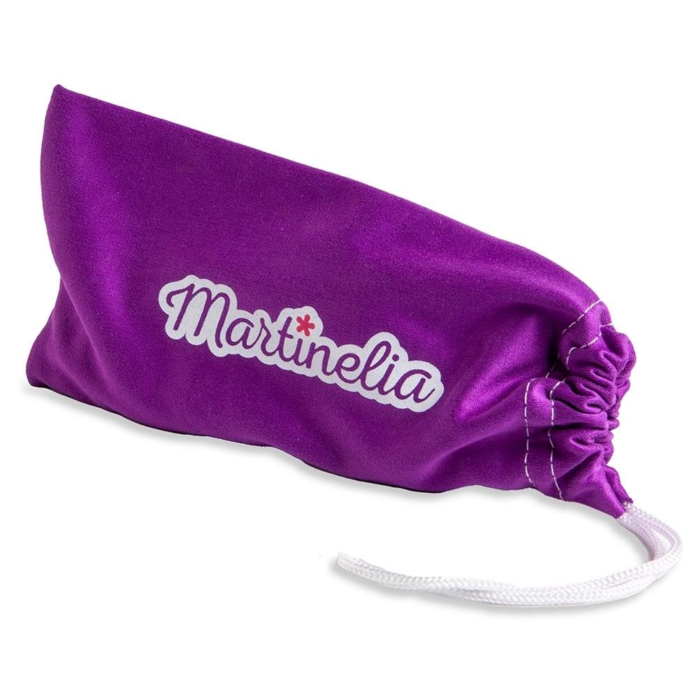 product/m/a/martinelia_763024_rose-multicolore_3.jpg