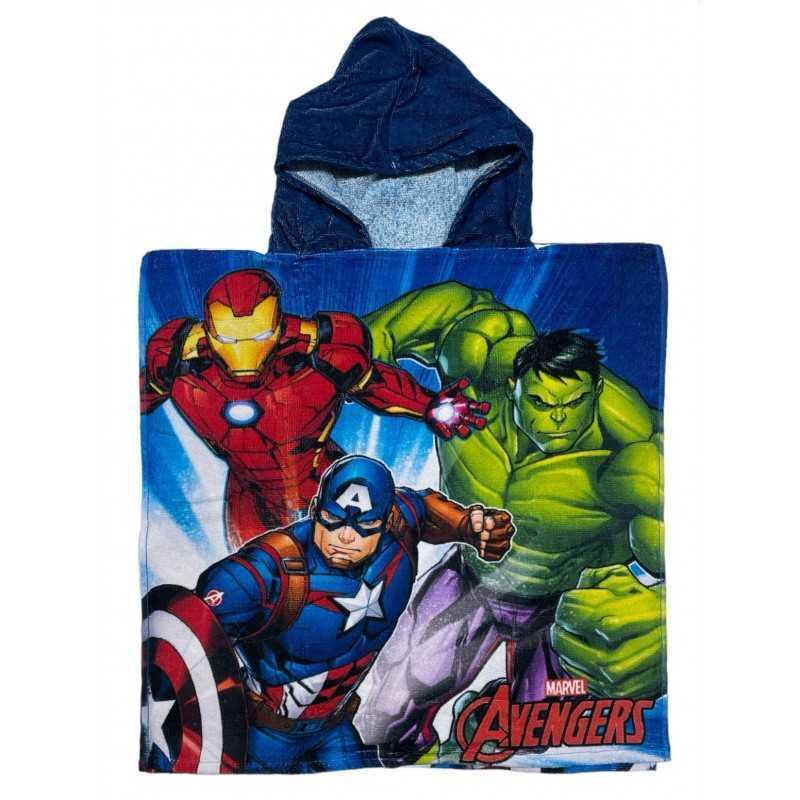 product/m/a/marvel_8435631344773_multicolore_1.jpg