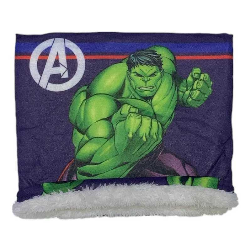 product/m/a/marvel_8720193933504_bleu_1.jpg