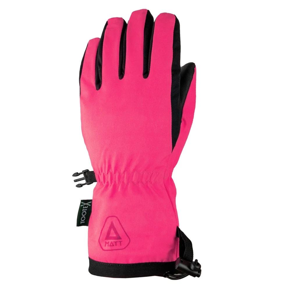 product/m/a/matt_3330-641_fuchsia_2.jpg