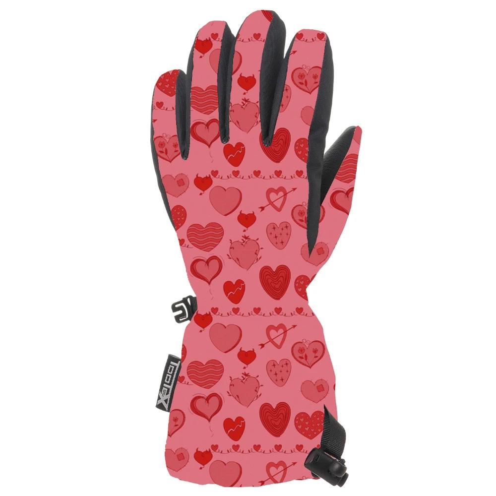 product/m/a/matt_3330-cv_love_1.jpg