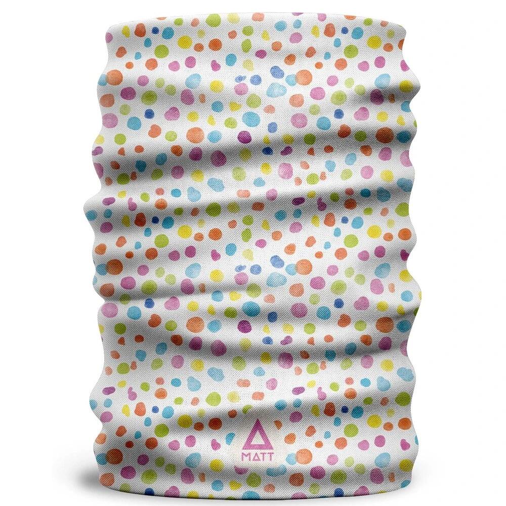 product/m/a/matt_5801k-330_party_1.jpg