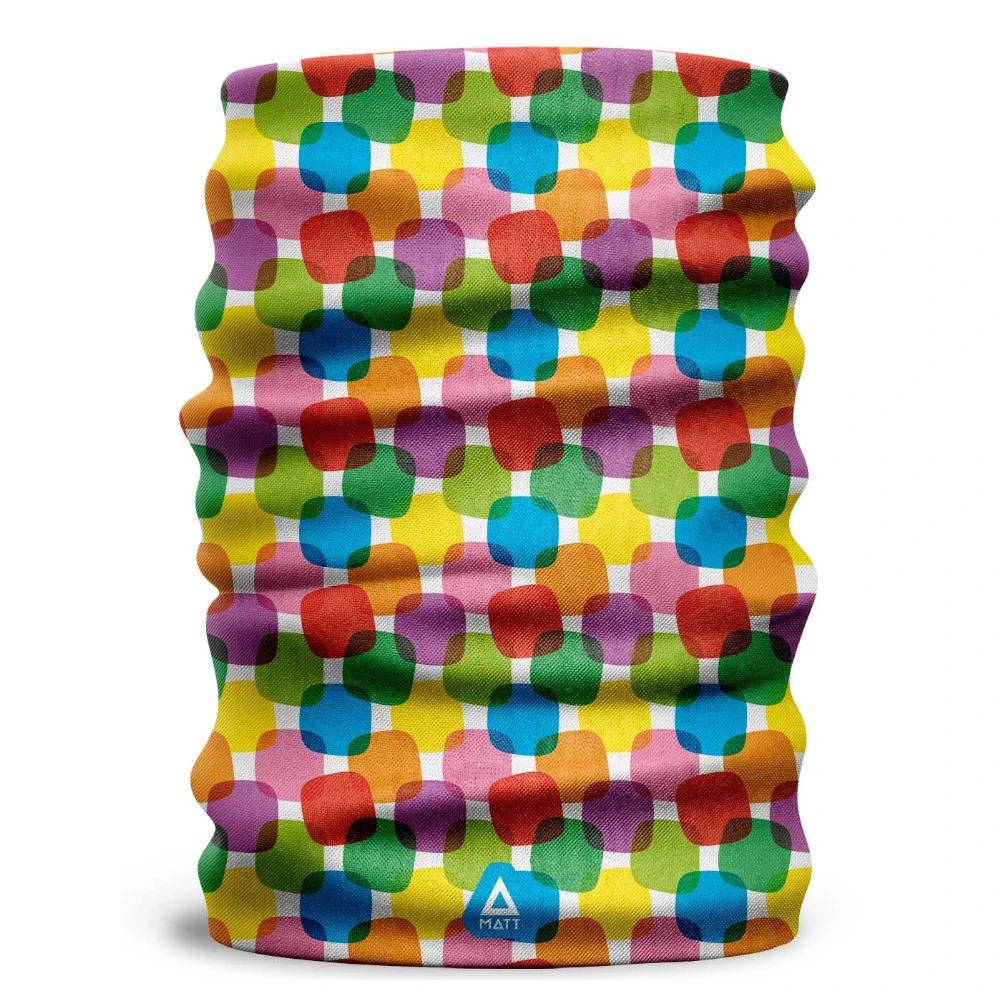 product/m/a/matt_5801k-916_chuches_1.jpg