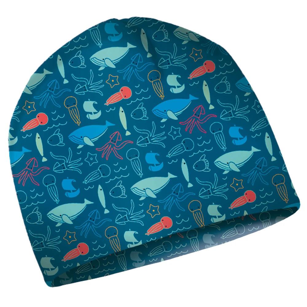 product/m/a/matt_5802k-327_ocean_1.jpg