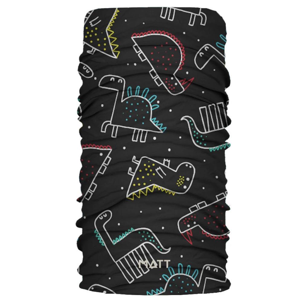 product/m/a/matt_5820k-110_dinos_1.jpg