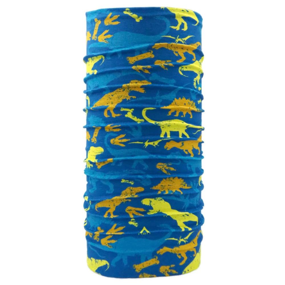 product/m/a/matt_5820k-311_dinoroar_1.jpg