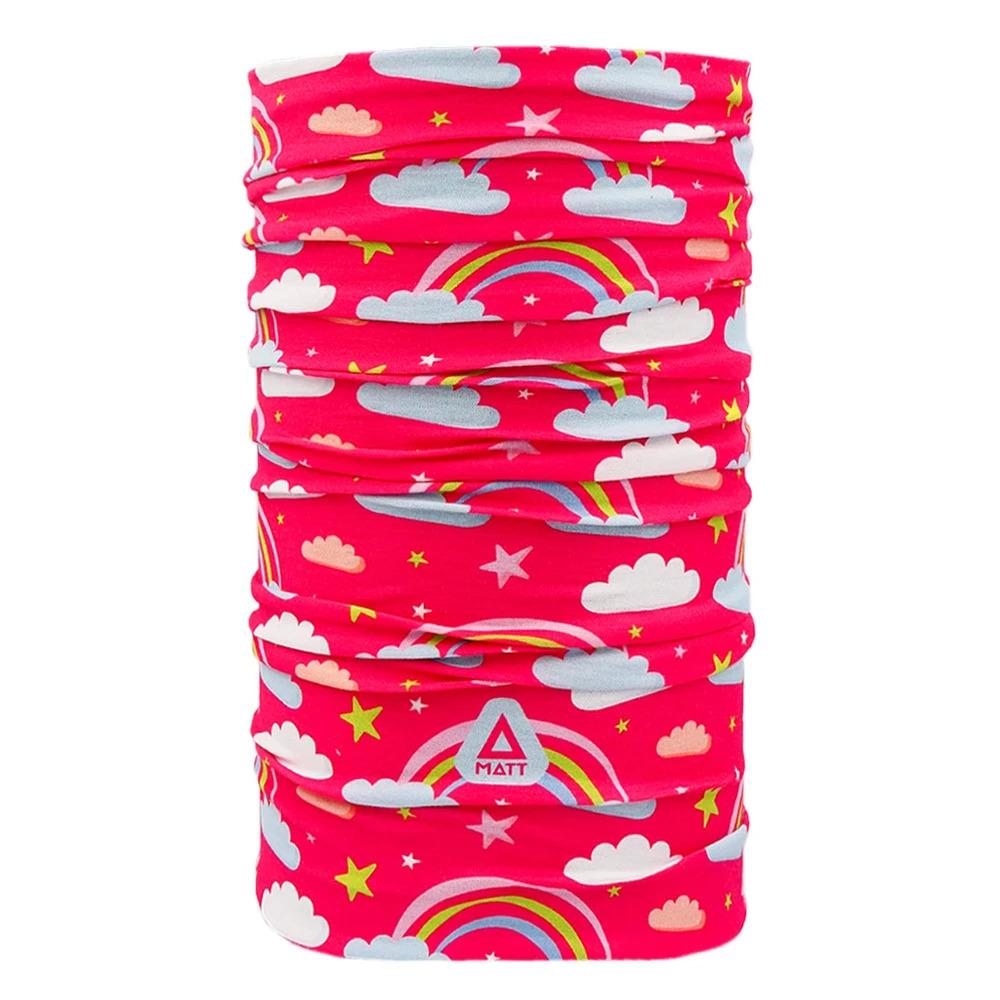 product/m/a/matt_5820k-328_rainbow_1.jpg