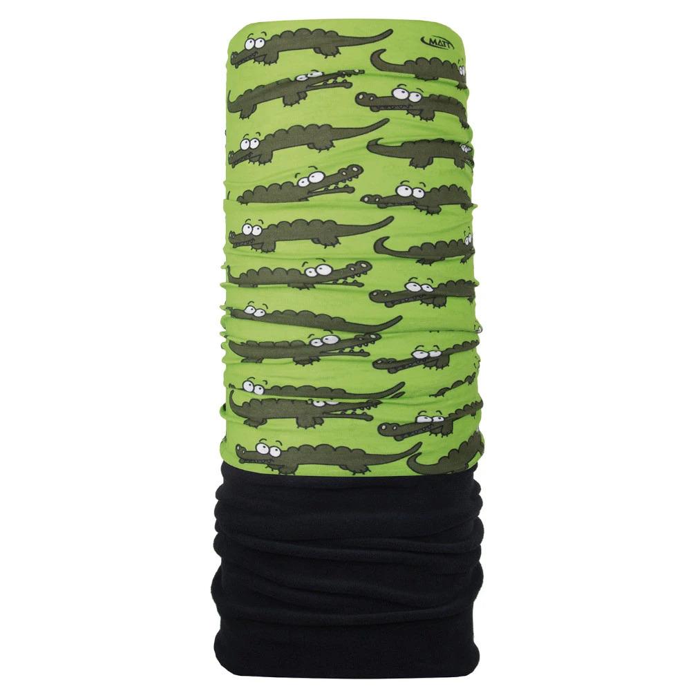 product/m/a/matt_5821k-309_cocos_1.jpg