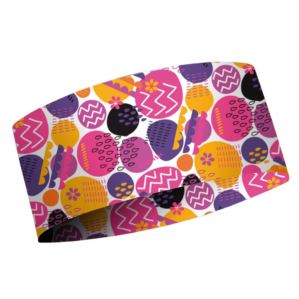 product/m/a/matt_5830-116_balls_1.jpg