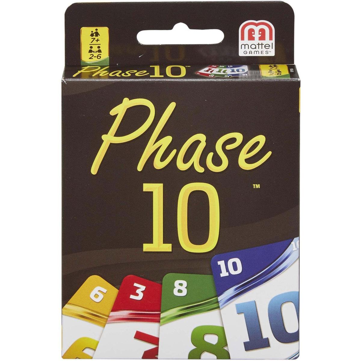product/m/a/mattel-france_a1903399_0.jpg