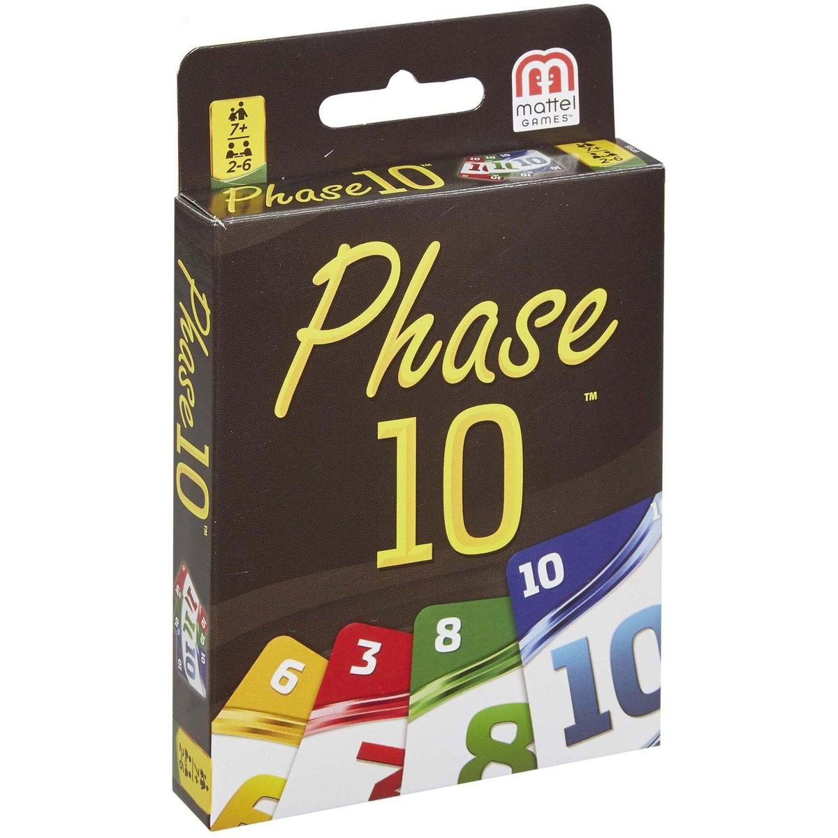 product/m/a/mattel-france_a1903399_1.jpg