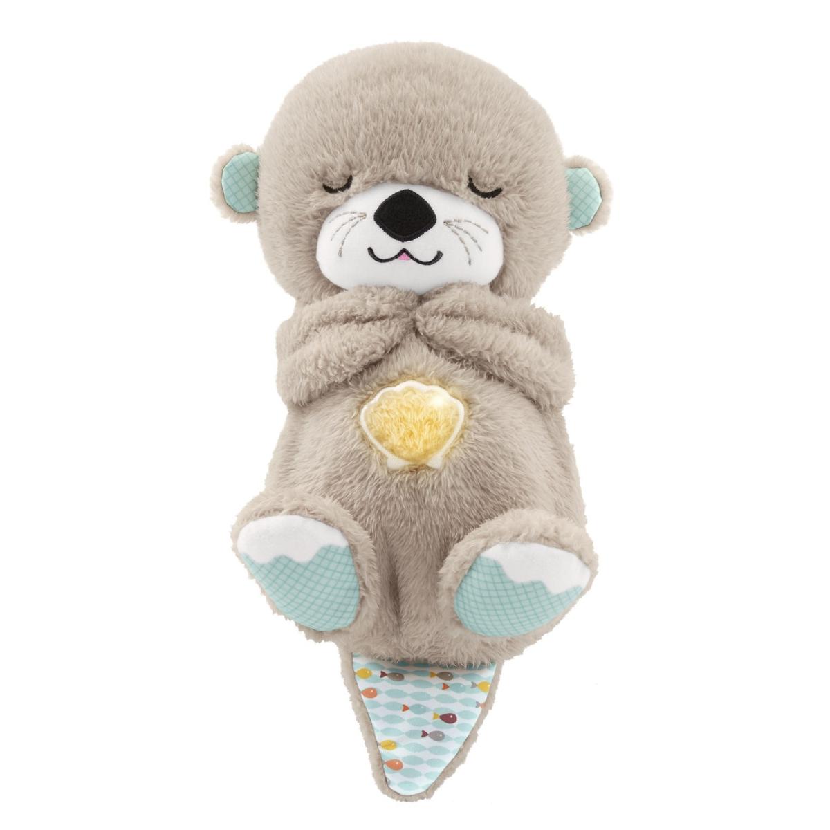 product/m/a/mattel-france_a1904088_2.jpg