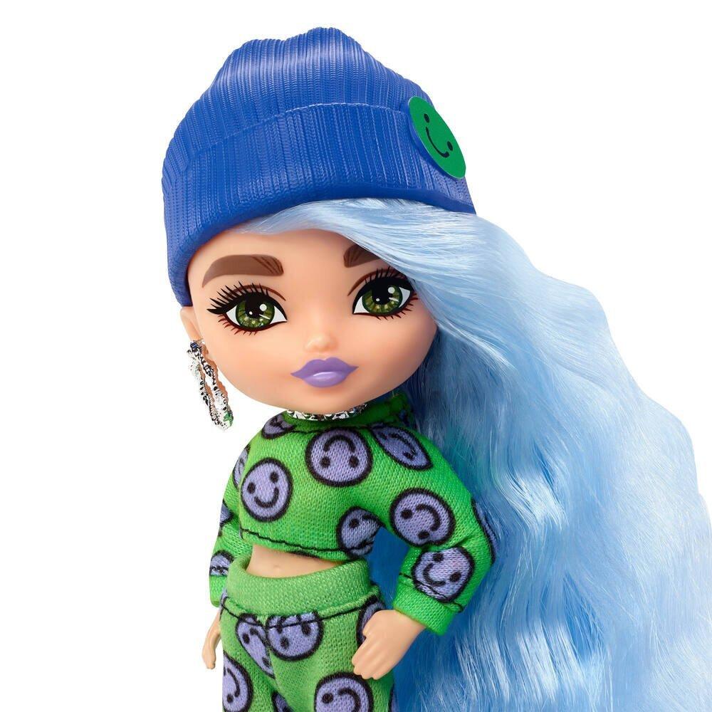product/m/a/mattel-france_a2201658_3.jpg