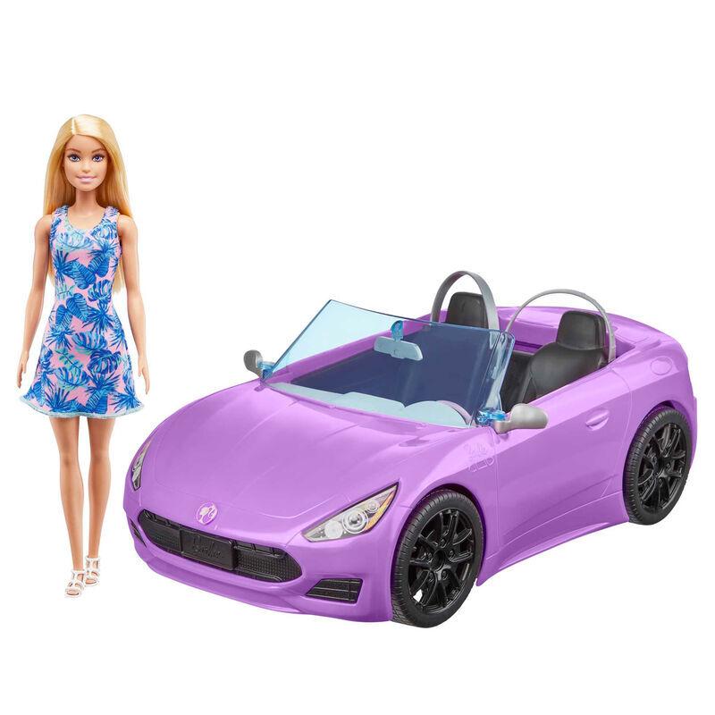 product/m/a/mattel_194735005185_violet-bleu_2.jpg