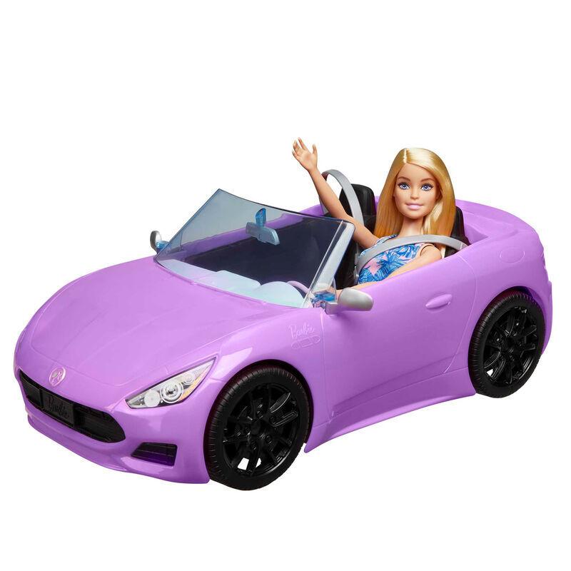 product/m/a/mattel_194735005185_violet-bleu_3.jpg