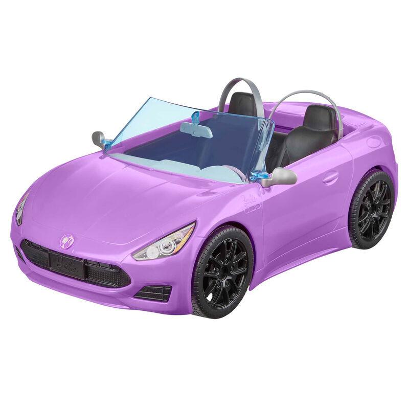 product/m/a/mattel_194735005185_violet-bleu_5.jpg