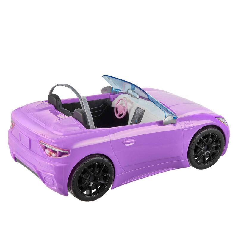 product/m/a/mattel_194735005185_violet-bleu_6.jpg