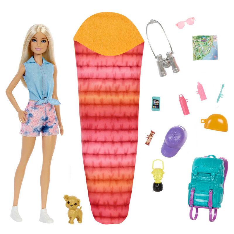 product/m/a/mattel_194735022397_multicolore_2.jpg