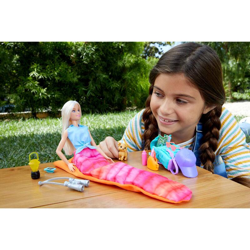 product/m/a/mattel_194735022397_multicolore_3.jpg