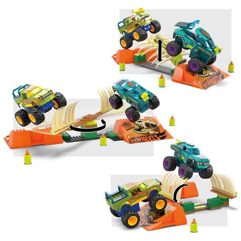 product/m/a/mattel_194735102662_multicolore_4.jpg