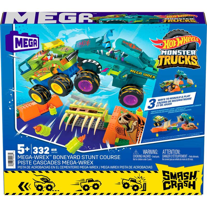product/m/a/mattel_194735102662_multicolore_5.jpg