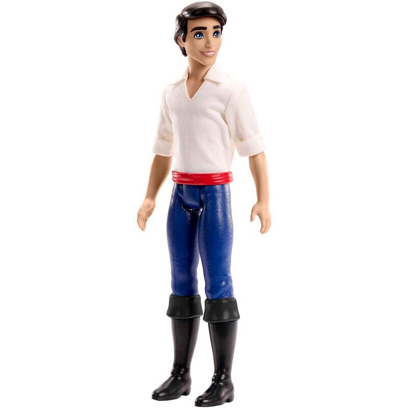 product/m/a/mattel_194735120147_blanc-bleu_2.jpg
