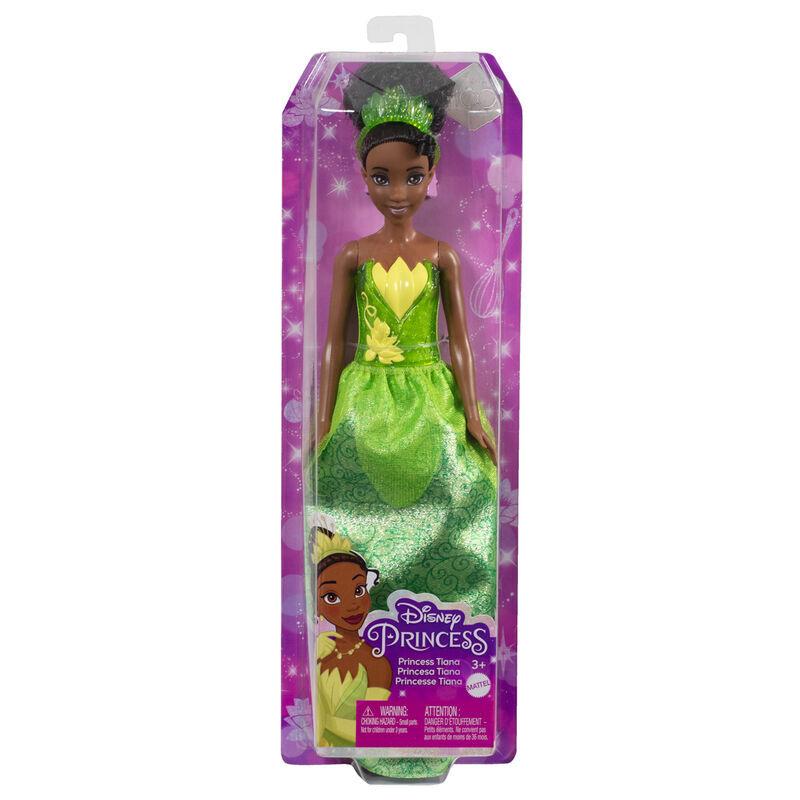 product/m/a/mattel_194735120284_vert_1.jpg