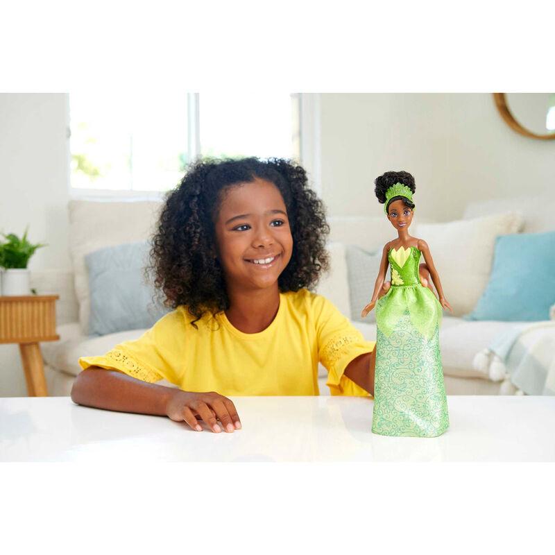 product/m/a/mattel_194735120284_vert_7.jpg