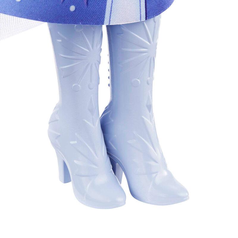 product/m/a/mattel_194735120796_bleu_4.jpg