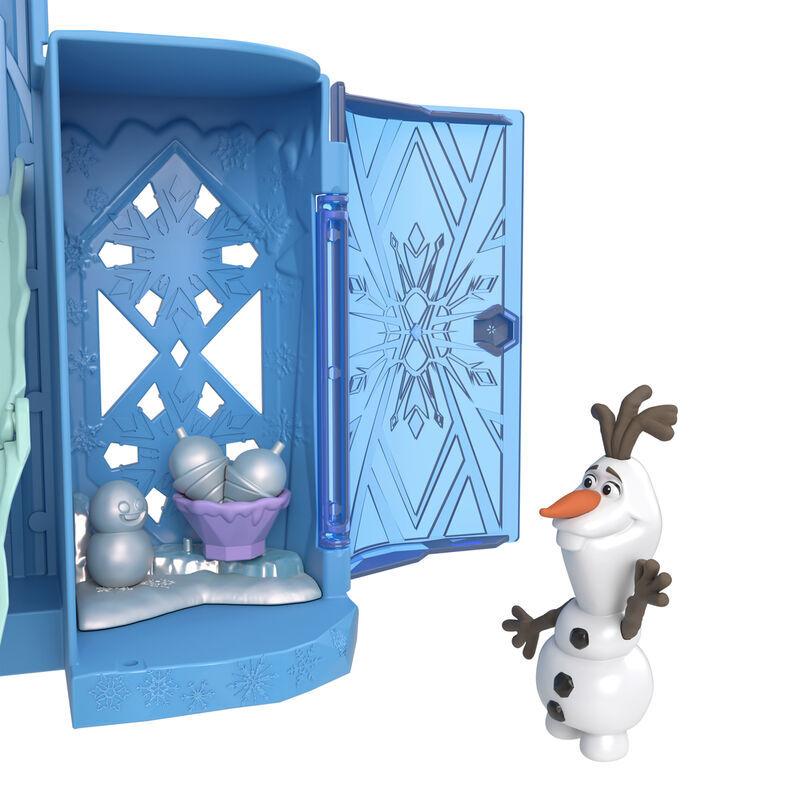 product/m/a/mattel_194735121298_bleu_2.jpg