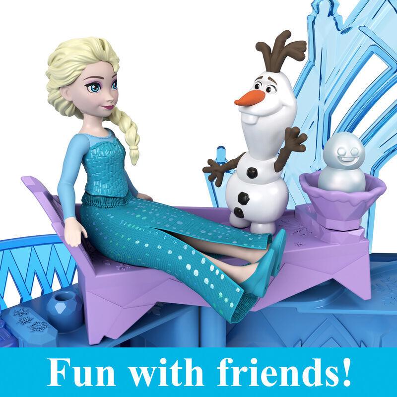 product/m/a/mattel_194735121298_bleu_3.jpg