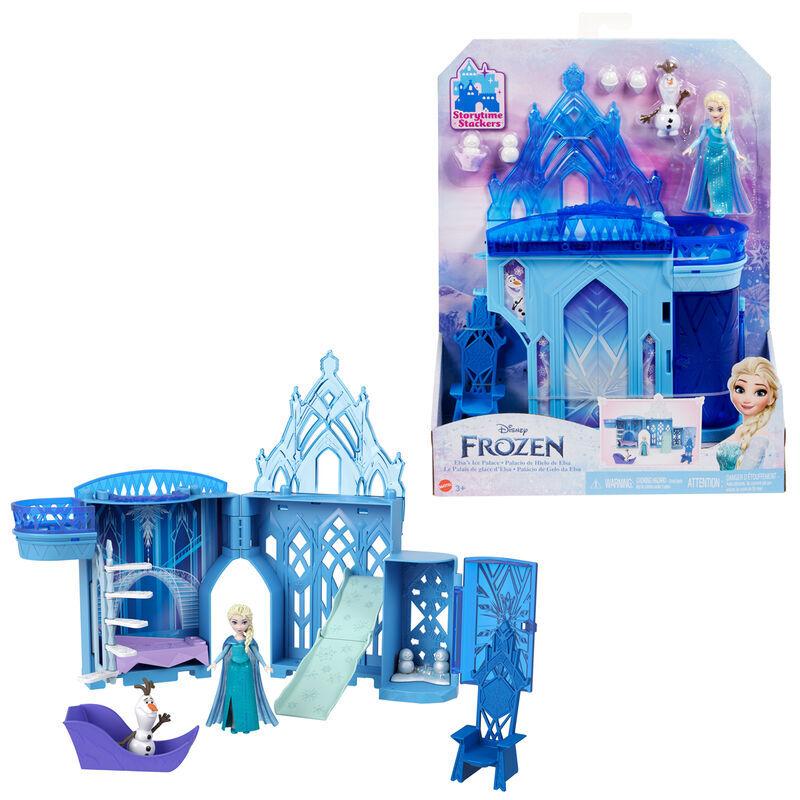 product/m/a/mattel_194735121298_bleu_4.jpg