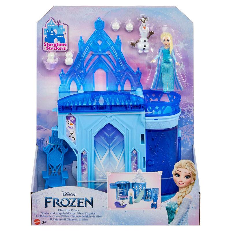 product/m/a/mattel_194735121298_bleu_5.jpg