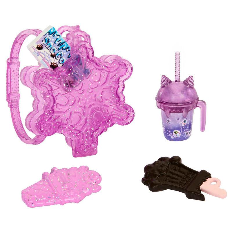 product/m/a/mattel_194735139446_violet_2.jpg