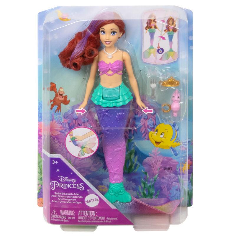 product/m/a/mattel_194735156306_bleu-rose_1.jpg