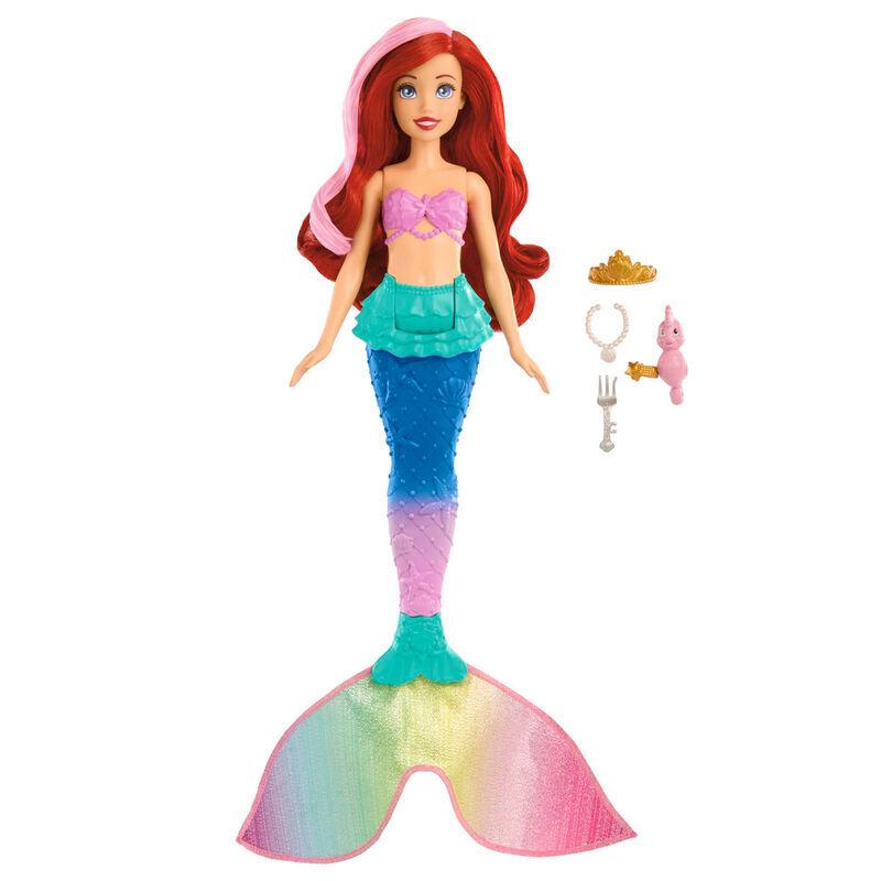 product/m/a/mattel_194735156306_bleu-rose_2.jpg