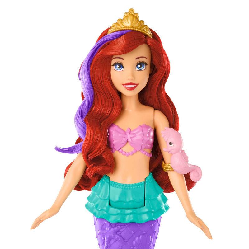 product/m/a/mattel_194735156306_bleu-rose_3.jpg