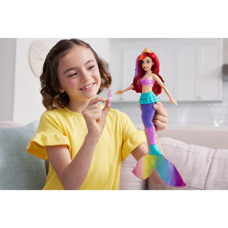 product/m/a/mattel_194735156306_bleu-rose_4.jpg