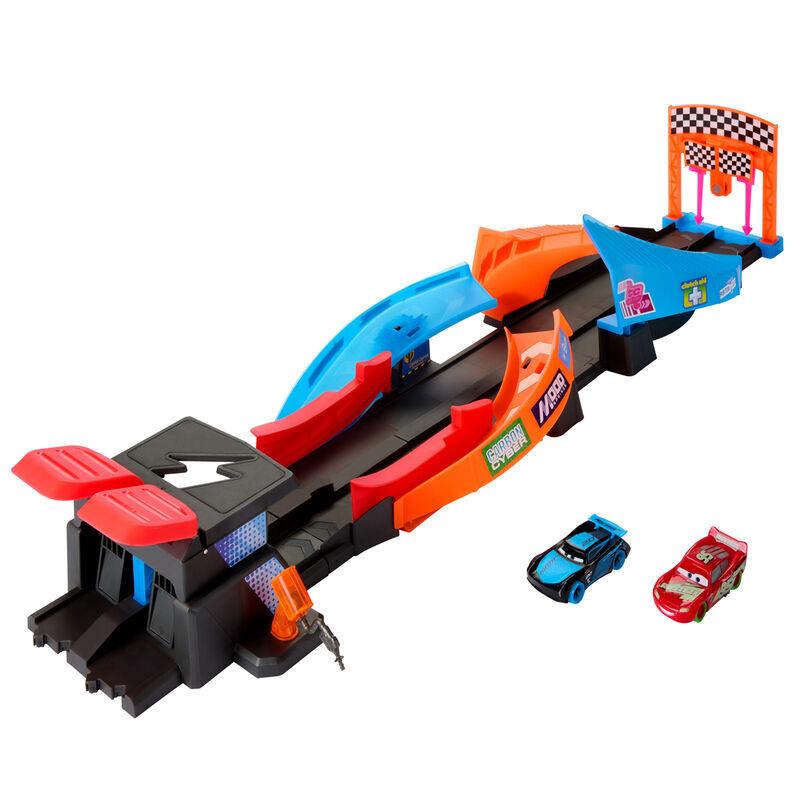 product/m/a/mattel_194735156733_multicolore_1.jpg