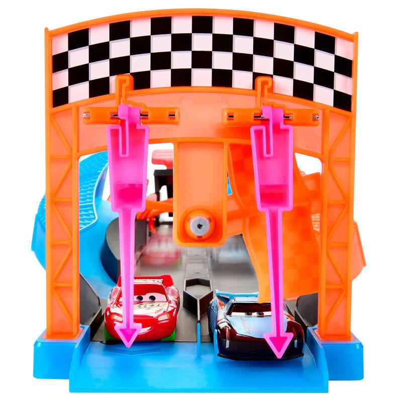 product/m/a/mattel_194735156733_multicolore_3.jpg