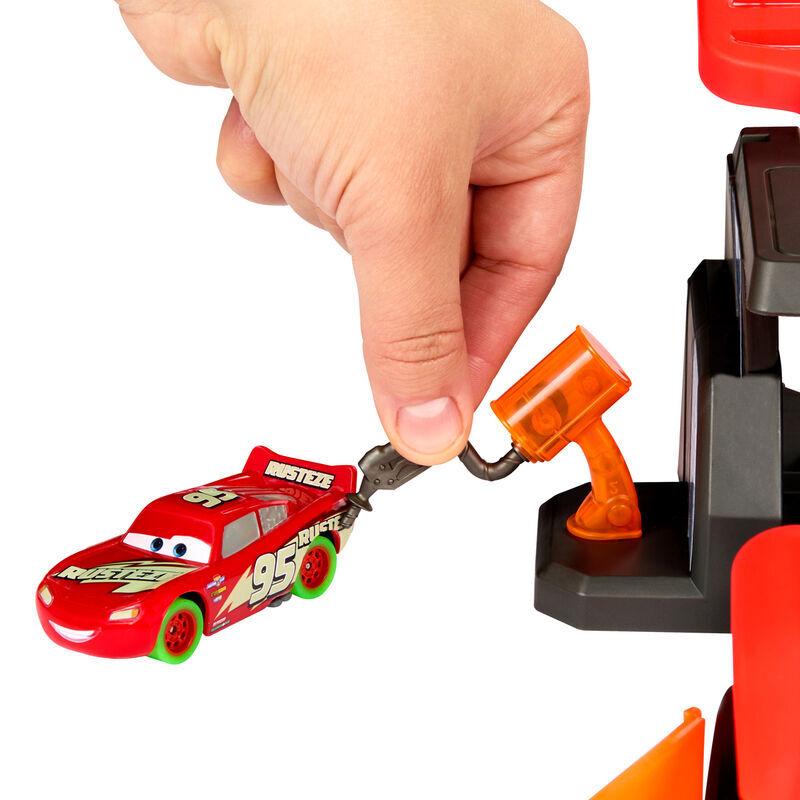 product/m/a/mattel_194735156733_multicolore_4.jpg