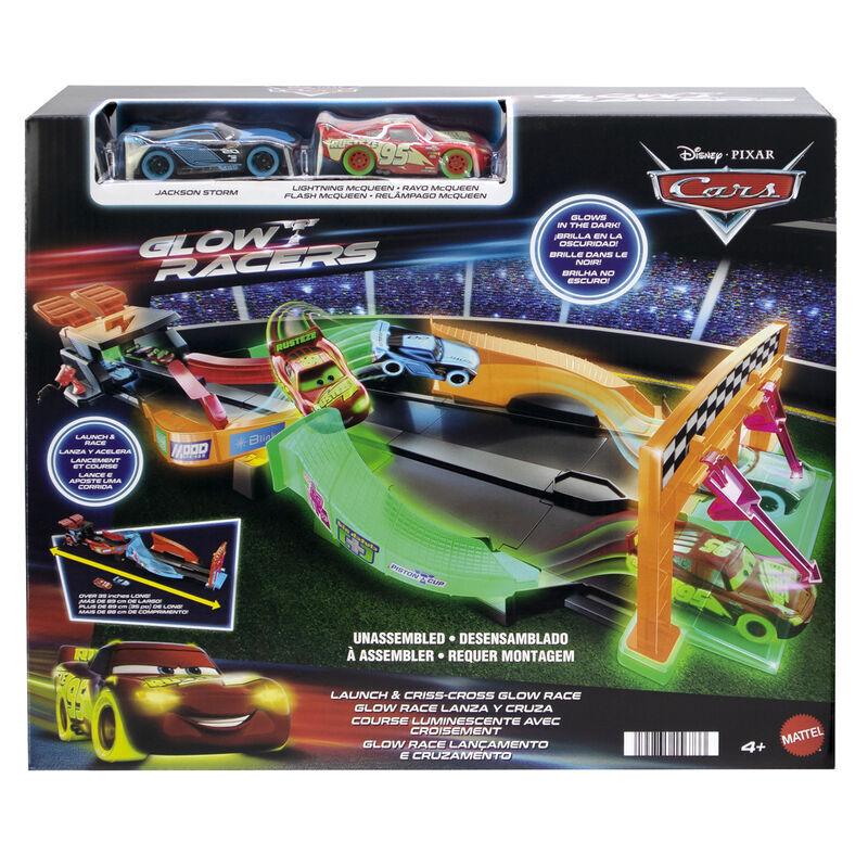 product/m/a/mattel_194735156733_multicolore_5.jpg