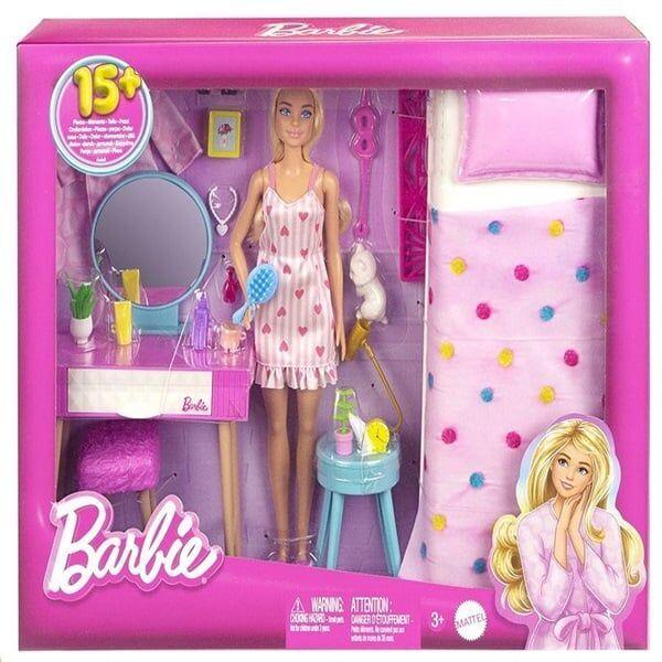 product/m/a/mattel_194735167326_rose_1.jpg