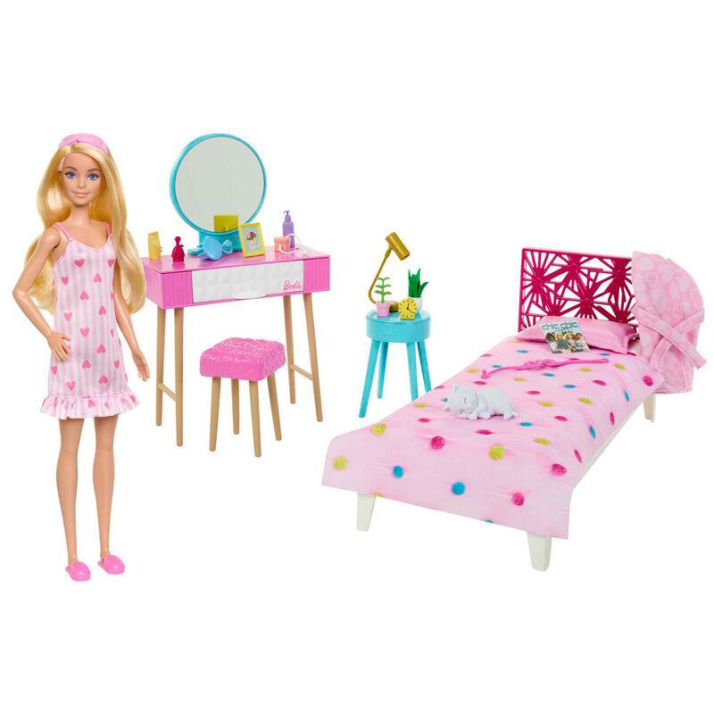 product/m/a/mattel_194735167326_rose_2.jpg