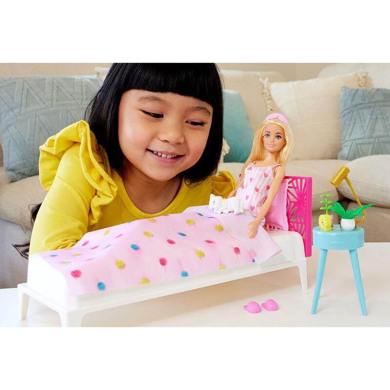 product/m/a/mattel_194735167326_rose_3.jpg