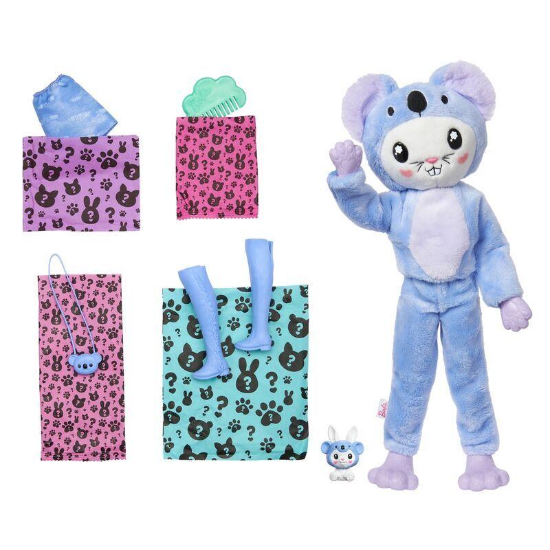 product/m/a/mattel_194735178605_bleu_2.jpg