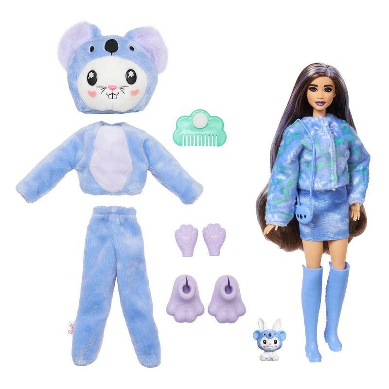 product/m/a/mattel_194735178605_bleu_3.jpg