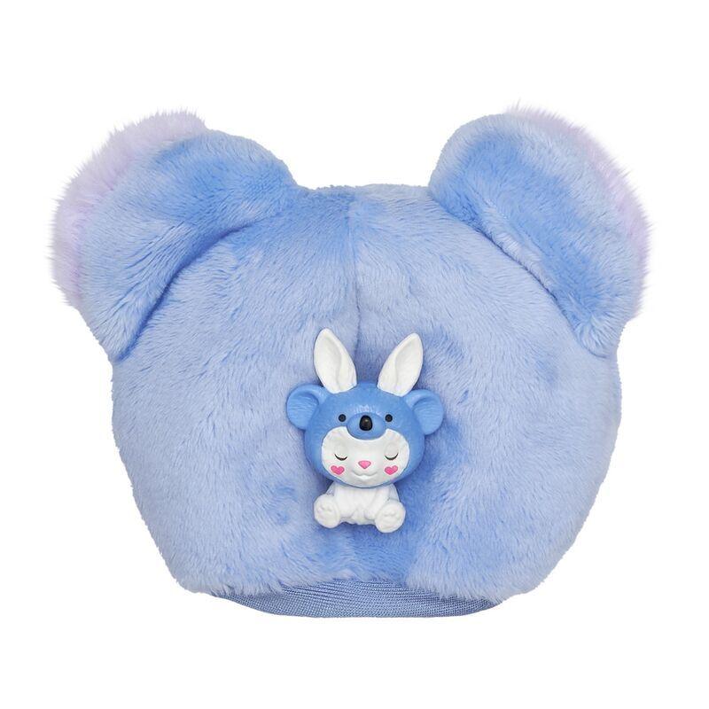 product/m/a/mattel_194735178605_bleu_4.jpg