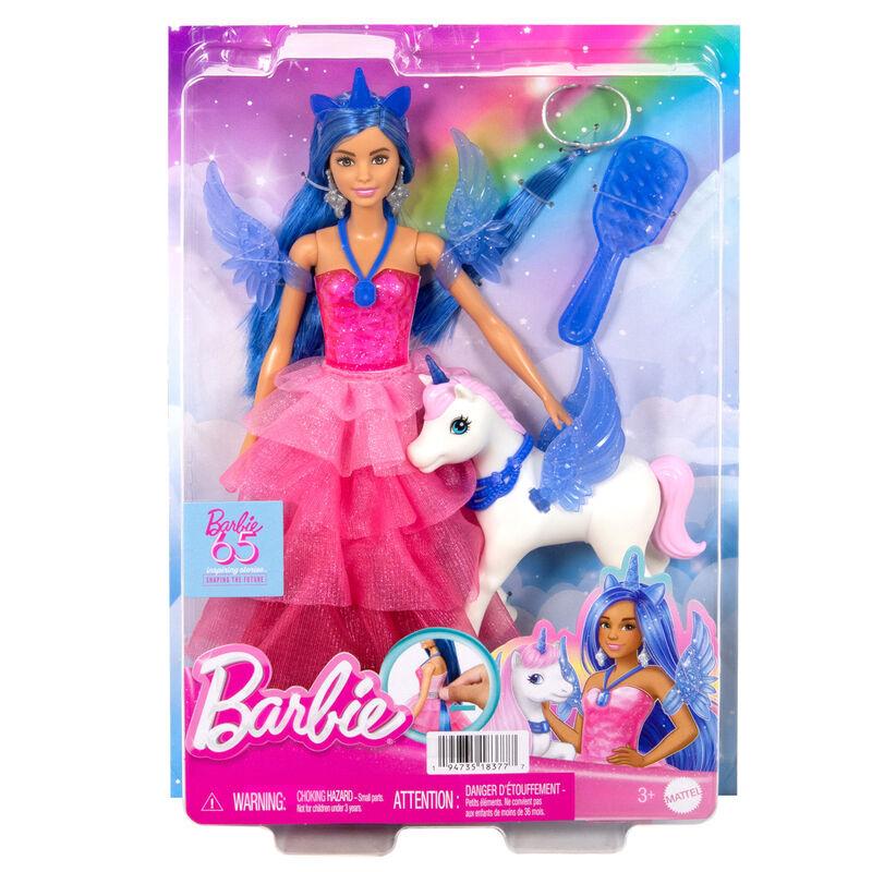 product/m/a/mattel_194735183777_rose_1.jpg
